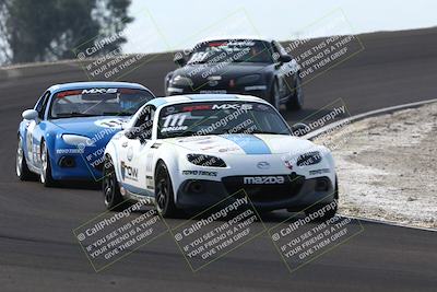 media/Feb-22-2025-CalClub SCCA (Sat) [[57201885c5]]/Group Two/Group 2B/